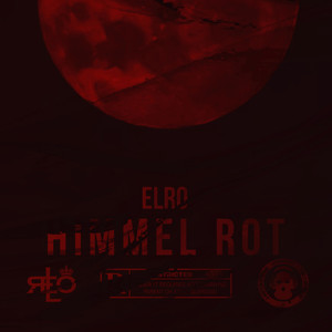 Himmel Rot (Explicit)