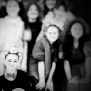 What About the Children