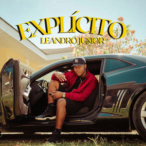 Explícito (Explicit)