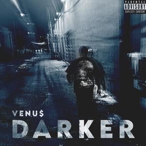 Darker (Explicit)