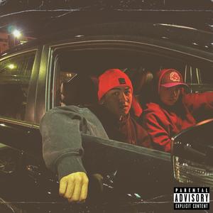 Free Smoke (feat. Gussy Sauce) (Explicit)