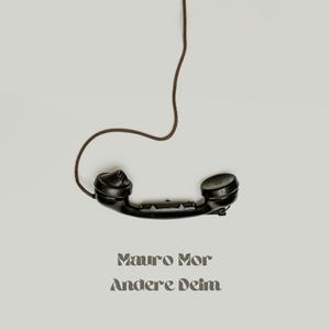 Andere Deim (Explicit)