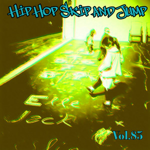 Hip Hop Skip and Jump, Vol. 83