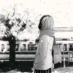 平行时空的声音