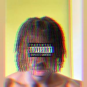 Opp Boy's Yard (feat. Kingz) (Explicit)