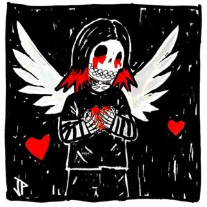 Heart Of An Angel (Explicit)