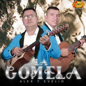 La Gomela