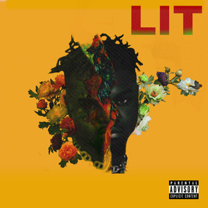 LIT (Explicit)