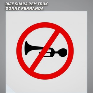 Dije Suara Rem Truk