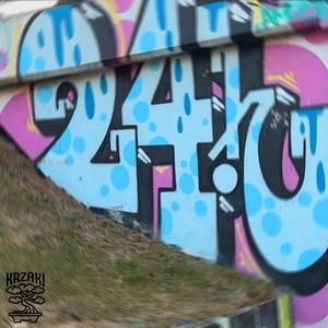 24 (feat. Livso, Primo, Młody Qese & chefo) (Explicit)