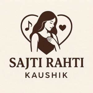 Sajti Rahti