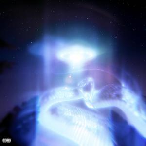 Geek Up Planet (Explicit)