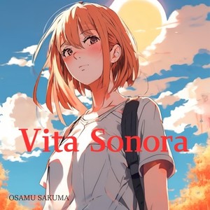 Vita Sonora