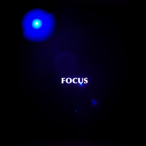 FOCUS