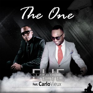 The One (feat. Carlo Vieux)