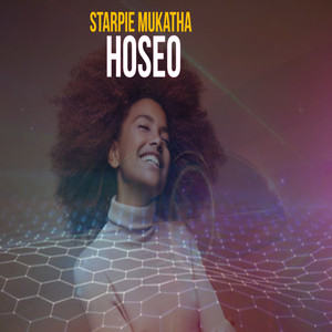 Hoseo