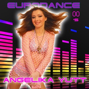 Eurodance 00's