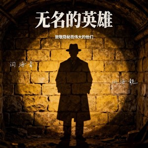 无名的英雄