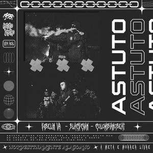 A$TUTO