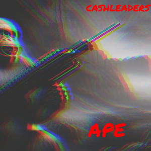 APE (Explicit)