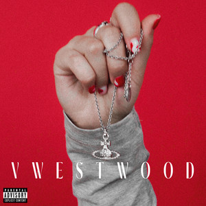 VWestwood (Explicit)