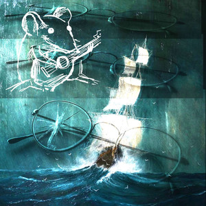 eu não sou um bom ator (Explicit)