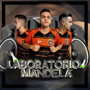 Bolha do 011 (Explicit)