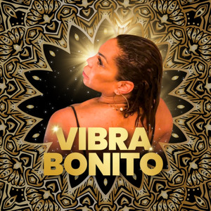 Vibra Bonito