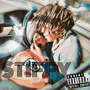 STIFFY (Explicit)