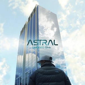 Astral, Vol. 1 (Réédition)