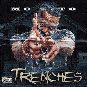 Trenches (Explicit)