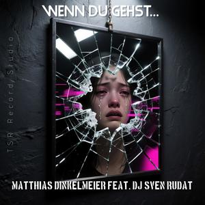 Wenn du gehst (feat. DJ Sven Rudat)