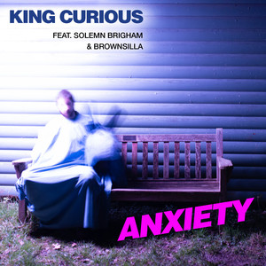 Anxiety (Explicit)