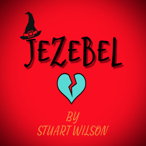 Jezebel