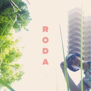 RODA (Explicit)