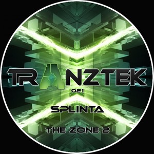 The Zone 2 (Original Mix)