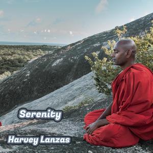 Serenity