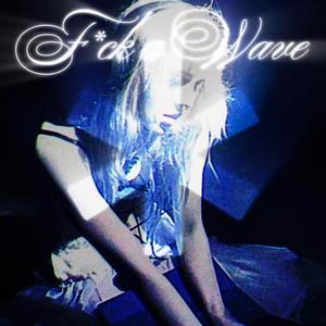 fuck a wave (feat. 7sevenseason) (Explicit)