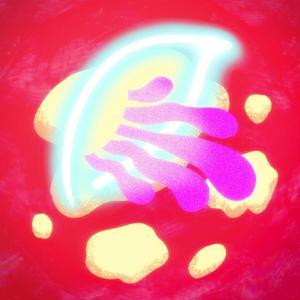 Meantime (feat. Good Monson)