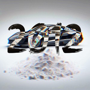 2012 (Explicit)