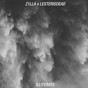 Illiterate (Explicit)