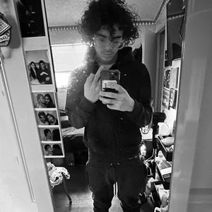 Jaykappaa - Chill villain (Explicit)