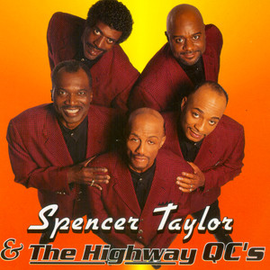 Child Of God (The Legend)