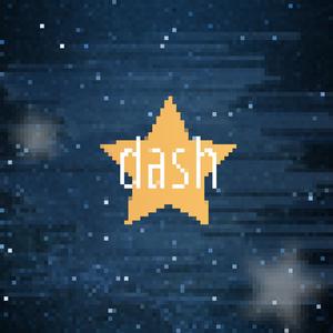 dash