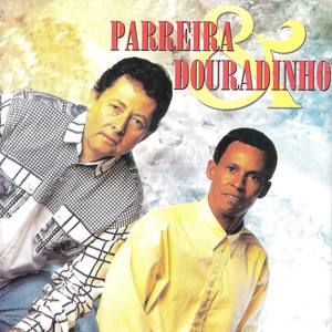 Parreira & Douradinho