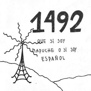 Seremos bien recibios (feat. Childermass) (Explicit)