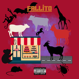 FALLITO (Explicit)