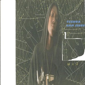 The Difference (Explicit)