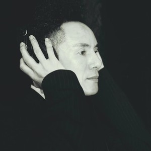 雨禾 - 常回家看看