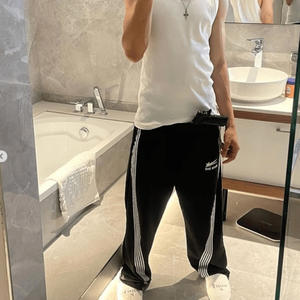 too late? (lmk) (Explicit)